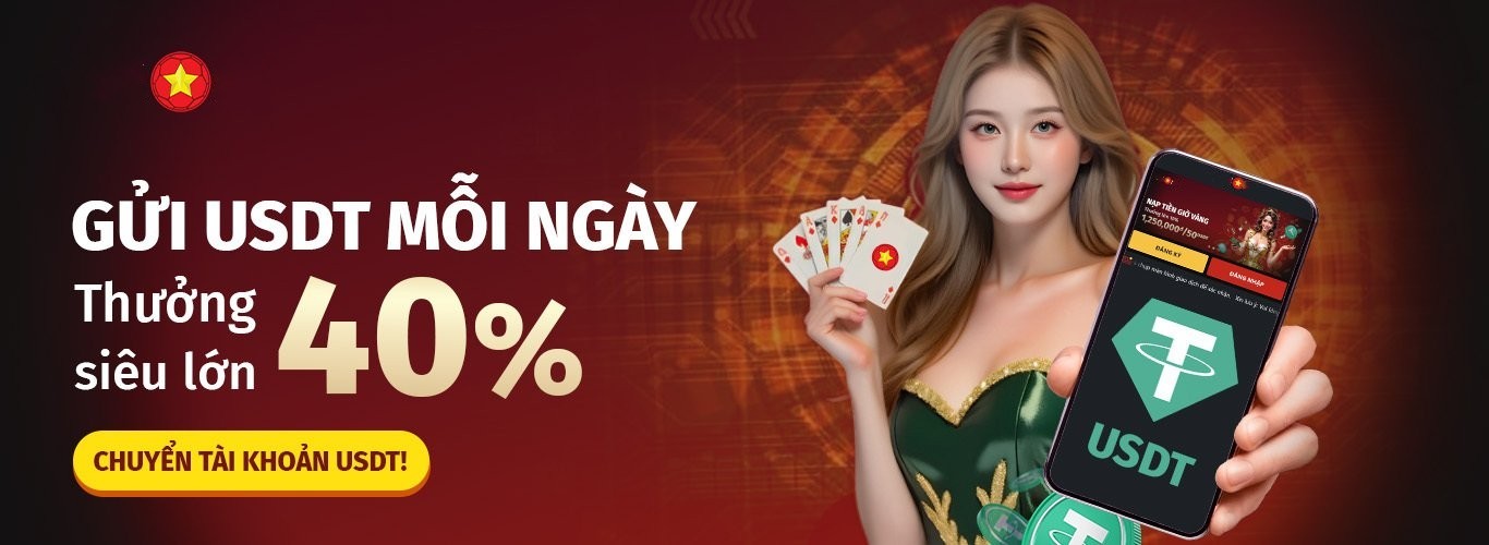 Hình ảnh quảng cáo của sabong hiển thị nền tảng và các lợi ích