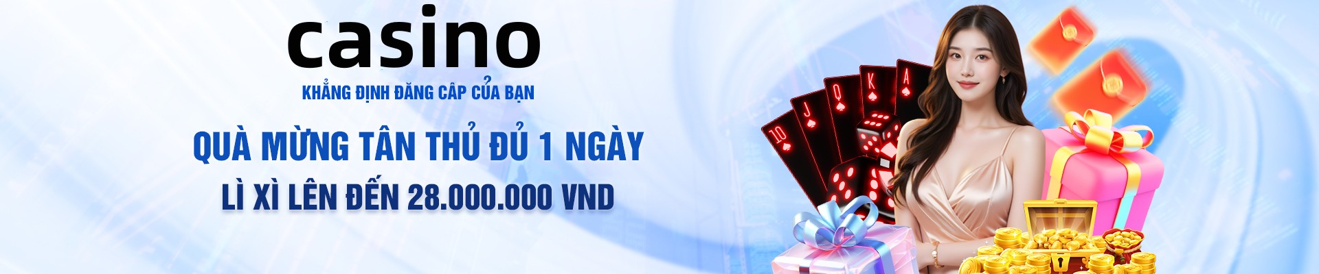 Hình ảnh quảng cáo của sabong hiển thị nền tảng và các lợi ích