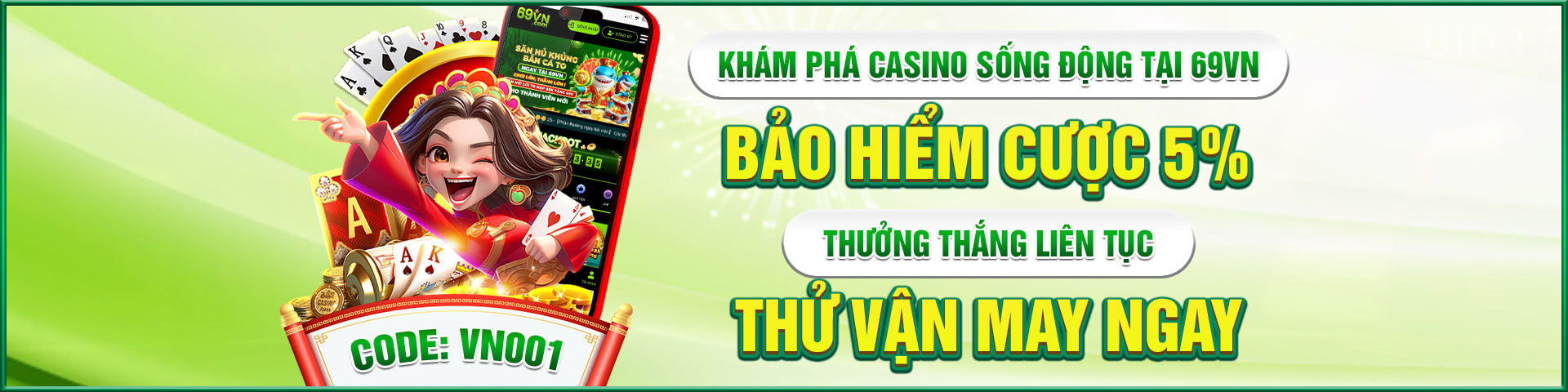 Hình ảnh quảng cáo của sabong hiển thị nền tảng và các lợi ích