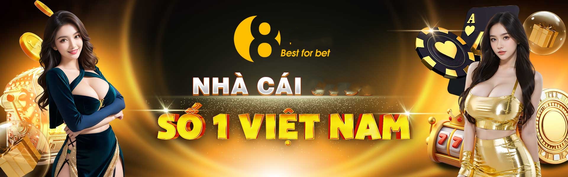 Hình ảnh quảng cáo của sabong hiển thị nền tảng và các lợi ích
