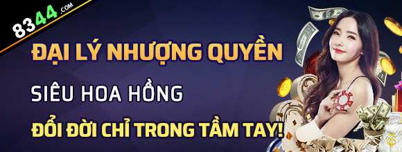 Hình ảnh quảng cáo của sabong hiển thị nền tảng và các lợi ích