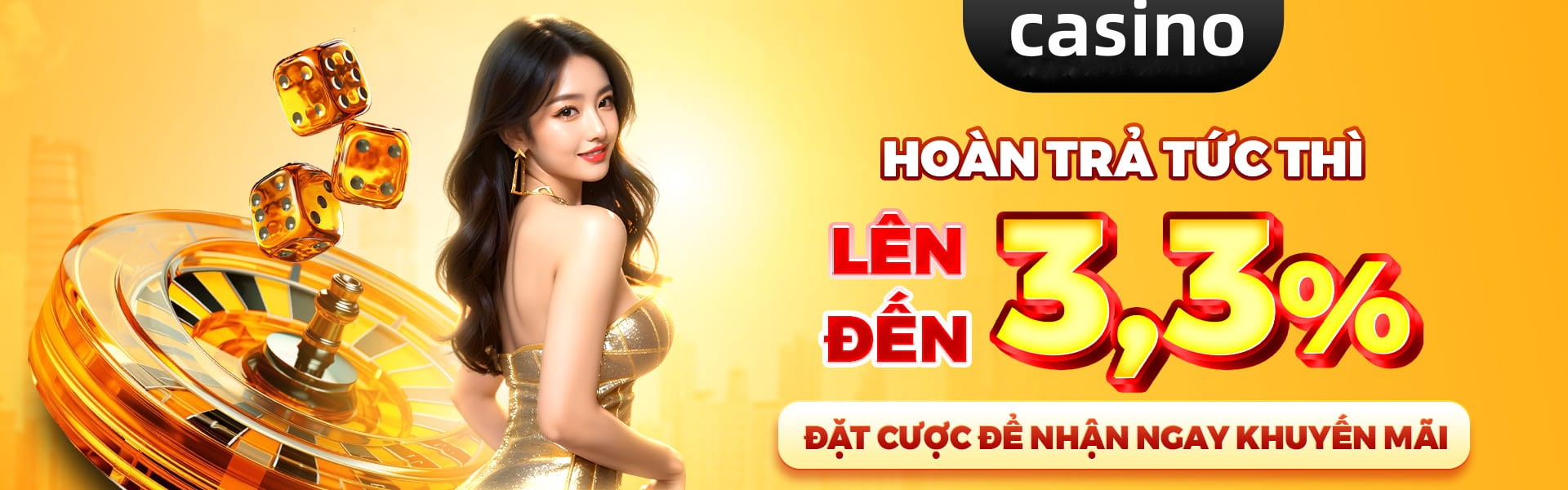 Hình ảnh quảng cáo của sabong hiển thị nền tảng và các lợi ích