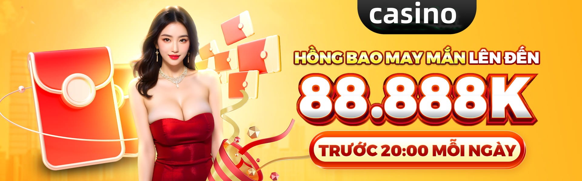 Hình ảnh quảng cáo của sabong hiển thị nền tảng và các lợi ích