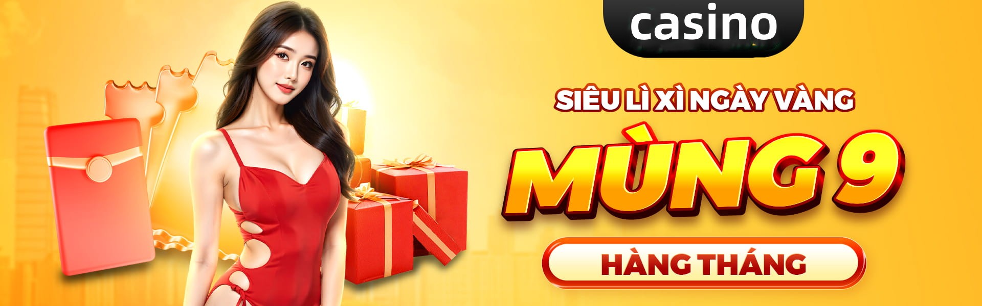 Hình ảnh quảng cáo của sabong hiển thị nền tảng và các lợi ích