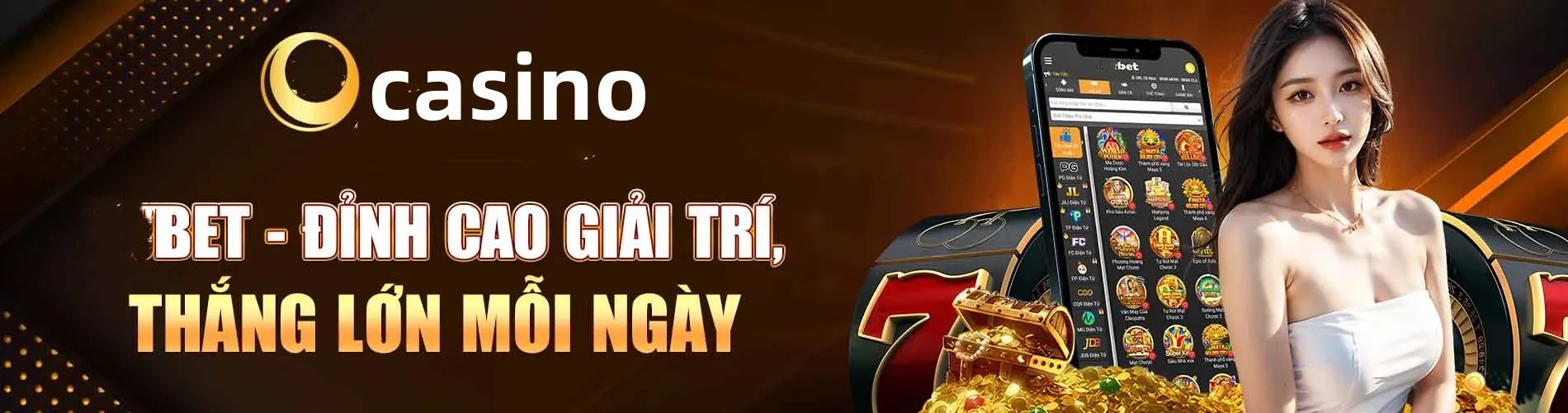 Hình ảnh quảng cáo của sabong hiển thị nền tảng và các lợi ích