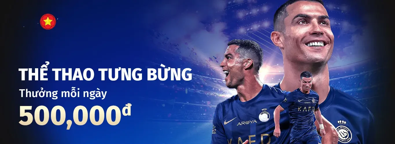 Hình ảnh quảng cáo của sabong hiển thị nền tảng và các lợi ích