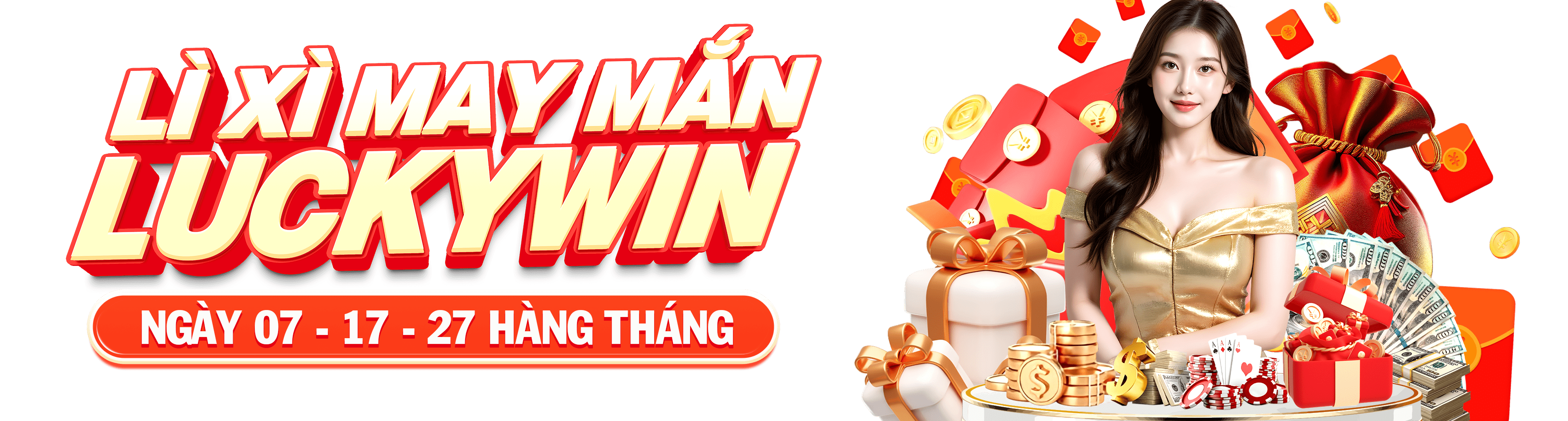 Hình ảnh quảng cáo của sabong hiển thị nền tảng và các lợi ích