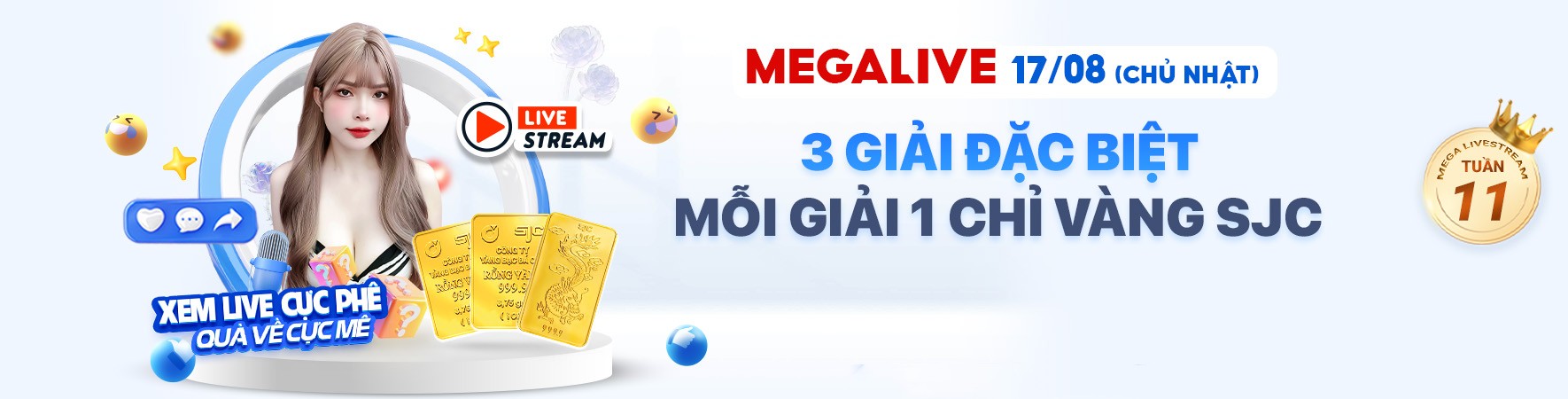 Hình ảnh quảng cáo của sabong hiển thị nền tảng và các lợi ích