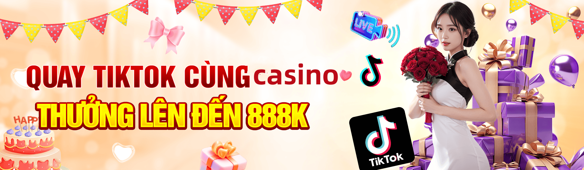 Hình ảnh quảng cáo của sabong hiển thị nền tảng và các lợi ích