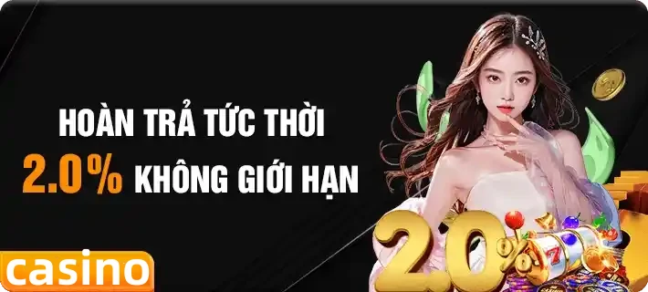 Hình ảnh quảng cáo của sabong hiển thị nền tảng và các lợi ích