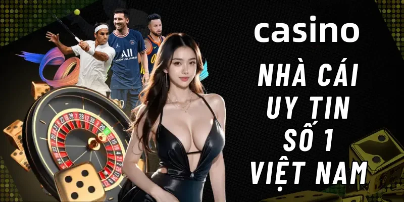 Hình ảnh quảng cáo của sabong hiển thị nền tảng và các lợi ích