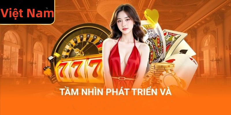 Hình ảnh quảng cáo của sabong hiển thị nền tảng và các lợi ích