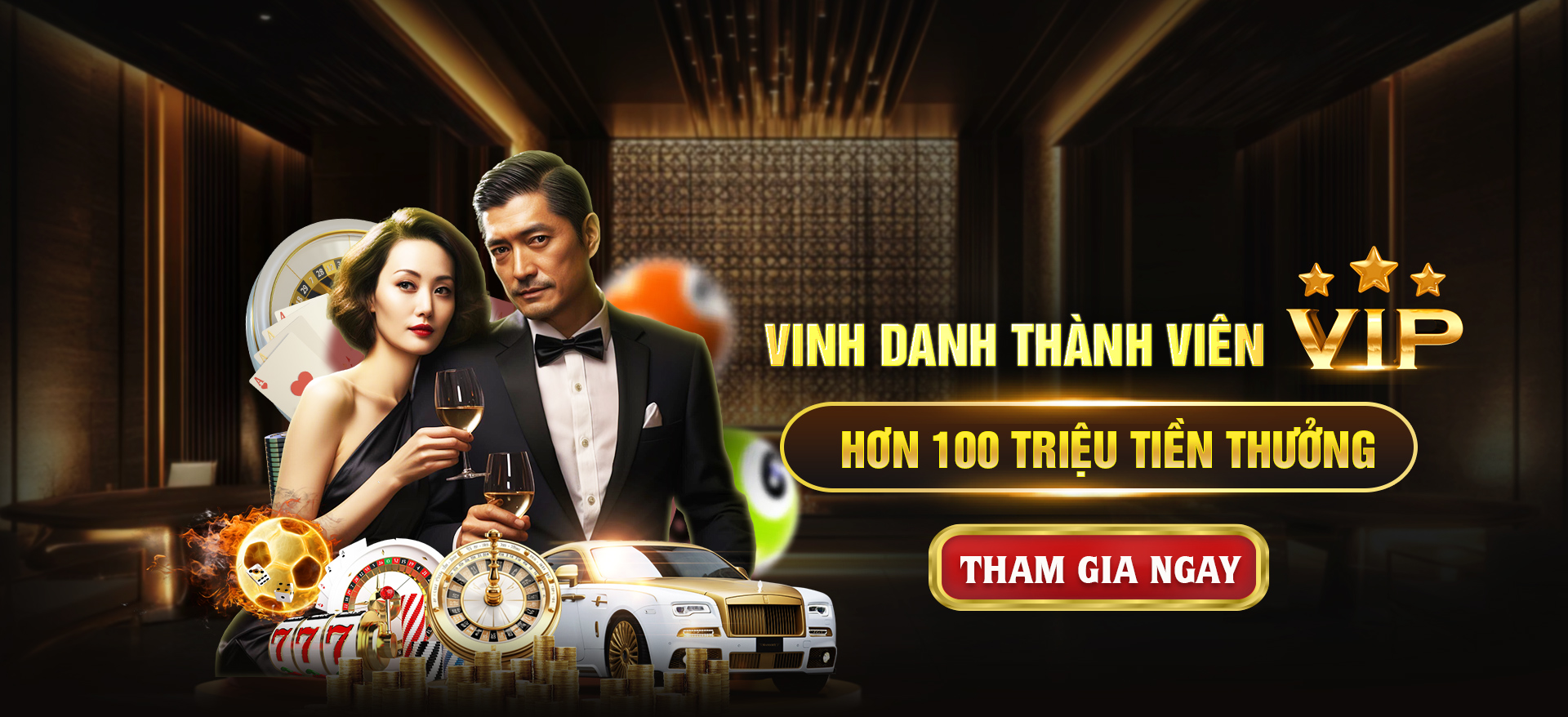 Hình ảnh quảng cáo của sabong hiển thị nền tảng và các lợi ích