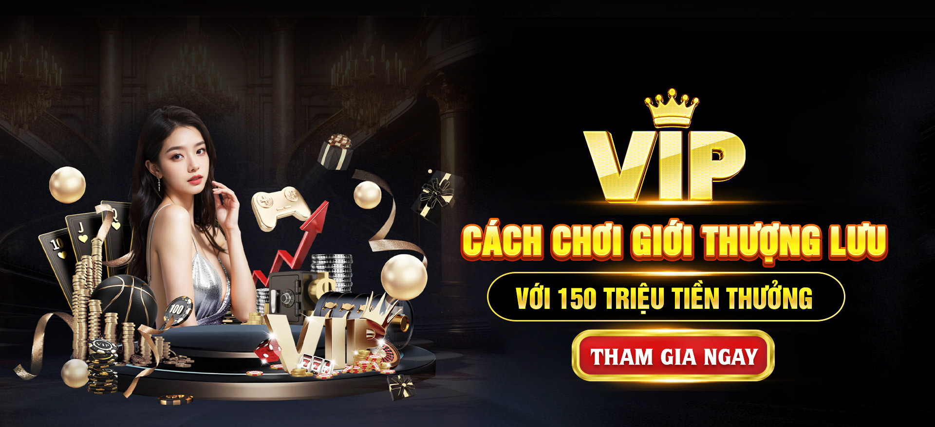 Hình ảnh quảng cáo của sabong hiển thị nền tảng và các lợi ích