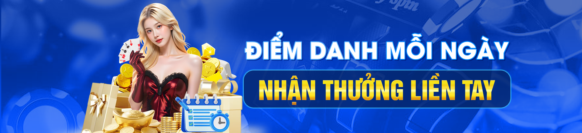 Hình ảnh quảng cáo của sabong hiển thị nền tảng và các lợi ích