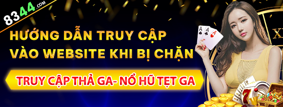 Hình ảnh quảng cáo của sabong hiển thị nền tảng và các lợi ích