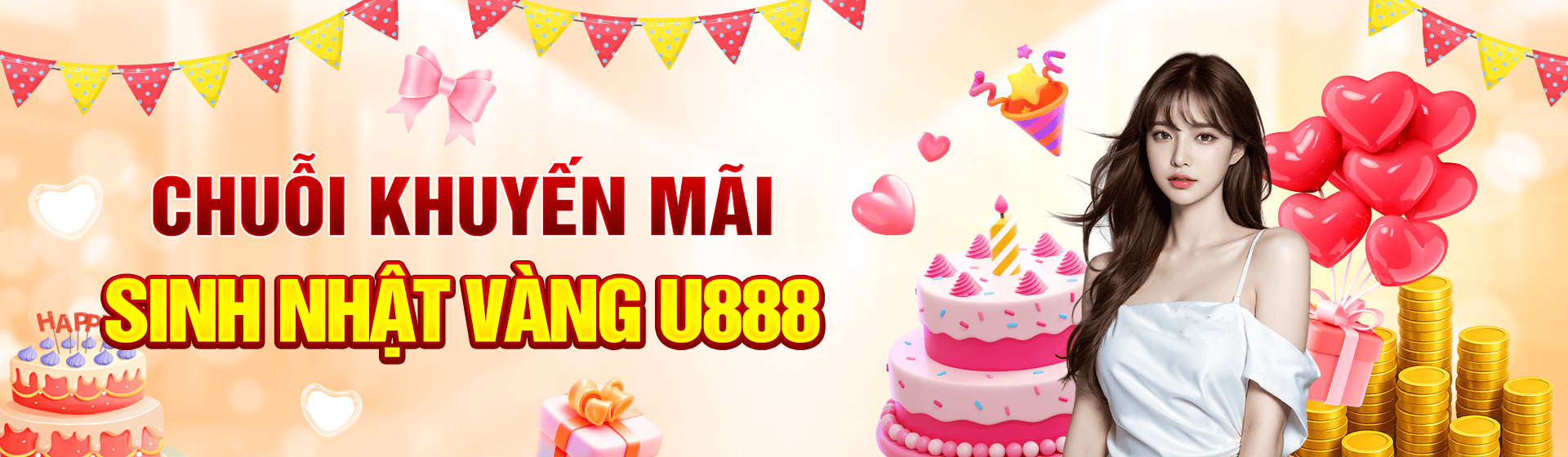 Hình ảnh quảng cáo của sabong hiển thị nền tảng và các lợi ích