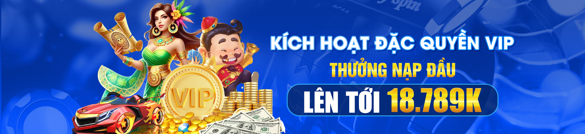 Hình ảnh quảng cáo của sabong hiển thị nền tảng và các lợi ích