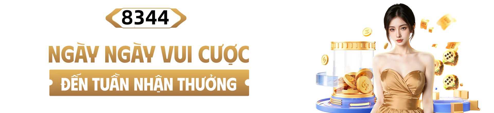 Hình ảnh quảng cáo của sabong hiển thị nền tảng và các lợi ích