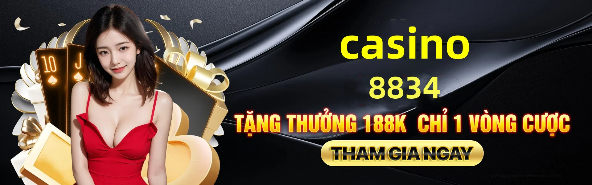 Hình ảnh quảng cáo của sabong hiển thị nền tảng và các lợi ích