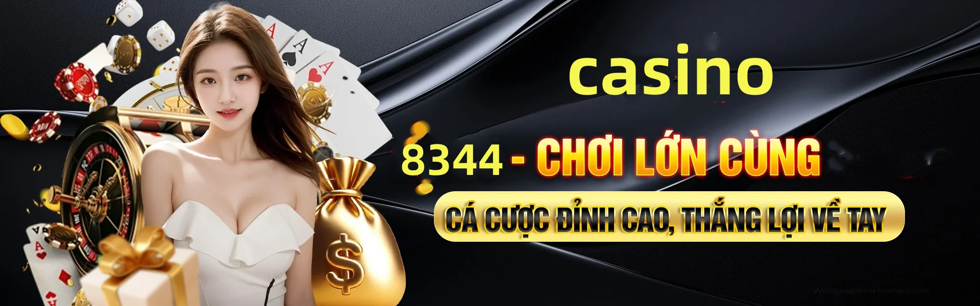 Hình ảnh quảng cáo của sabong hiển thị nền tảng và các lợi ích