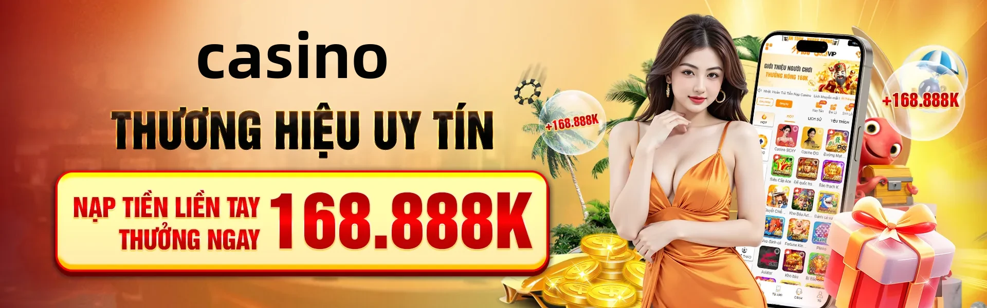 Hình ảnh quảng cáo của sabong hiển thị nền tảng và các lợi ích