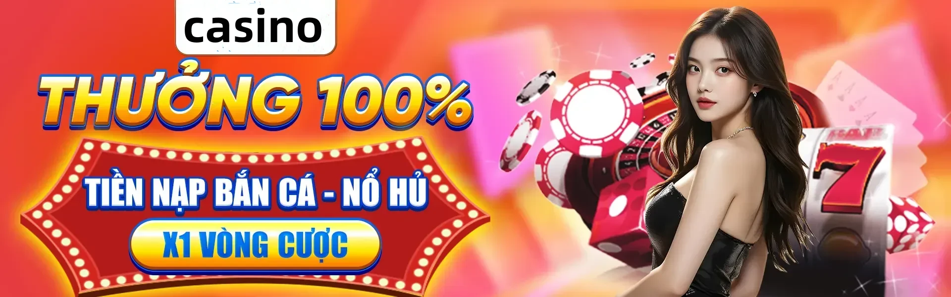 Hình ảnh quảng cáo của sabong hiển thị nền tảng và các lợi ích