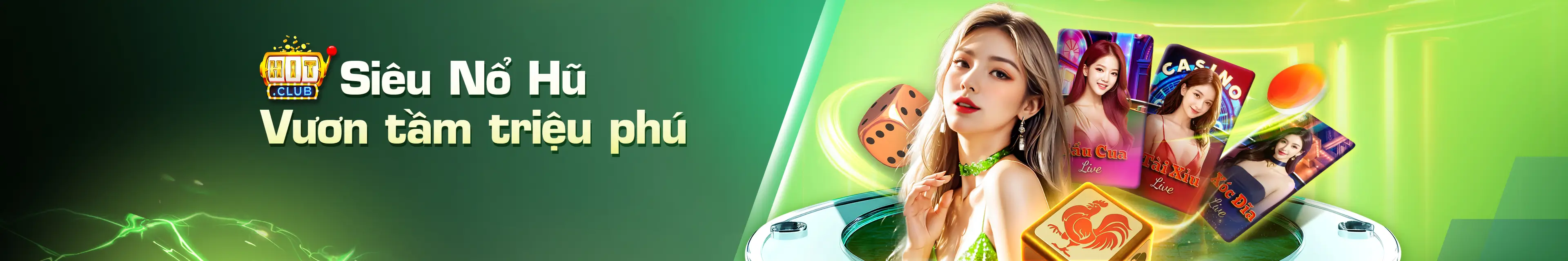 Hình ảnh quảng cáo của sabong hiển thị nền tảng và các lợi ích