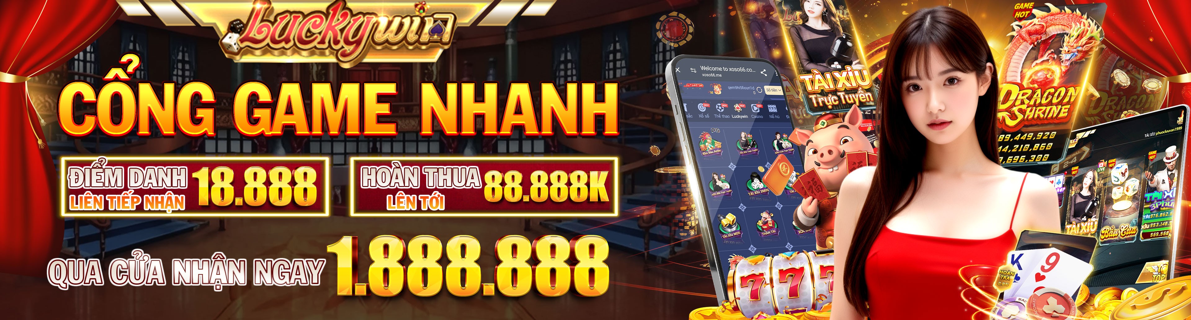 Hình ảnh quảng cáo của sabong hiển thị nền tảng và các lợi ích