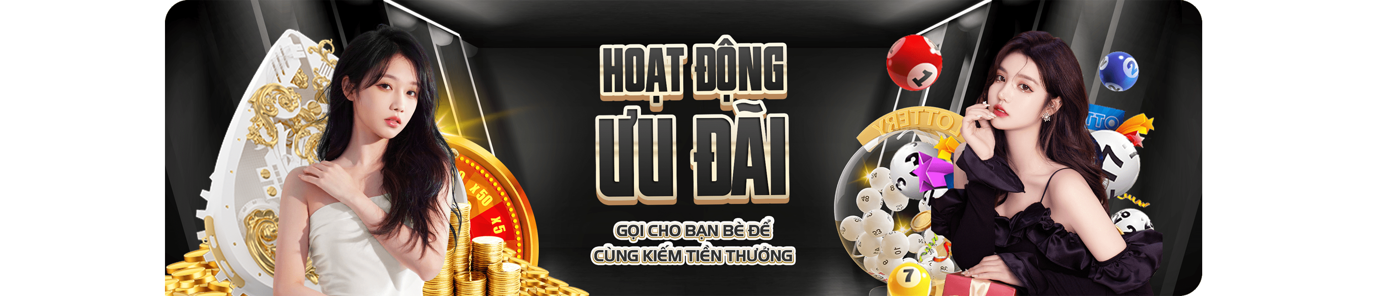 Hình ảnh quảng cáo của sabong hiển thị nền tảng và các lợi ích