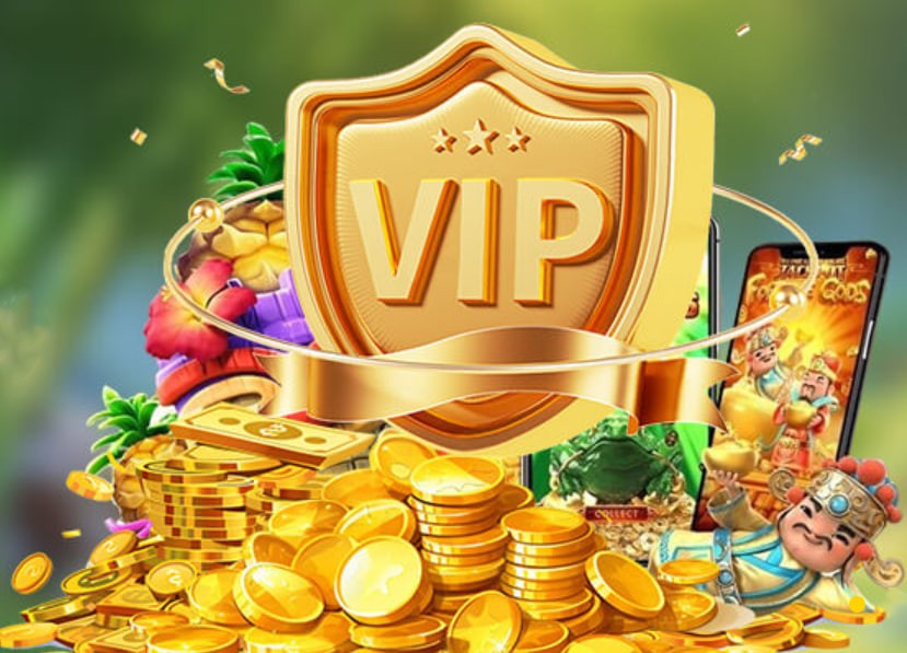 Hình ảnh quảng cáo của sabong hiển thị nền tảng và các lợi ích