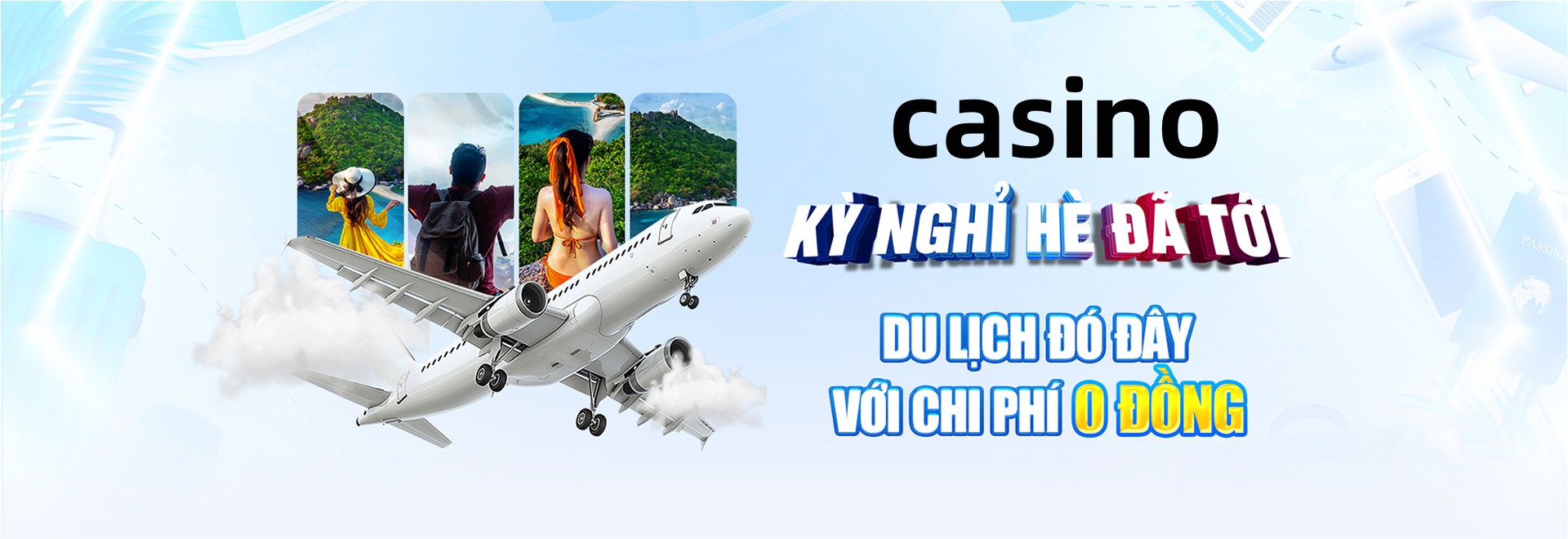 Hình ảnh quảng cáo của sabong hiển thị nền tảng và các lợi ích