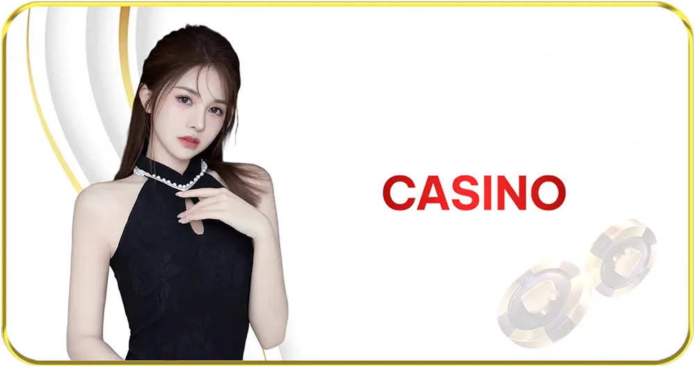 Hình ảnh quảng cáo của sabong hiển thị nền tảng và các lợi ích