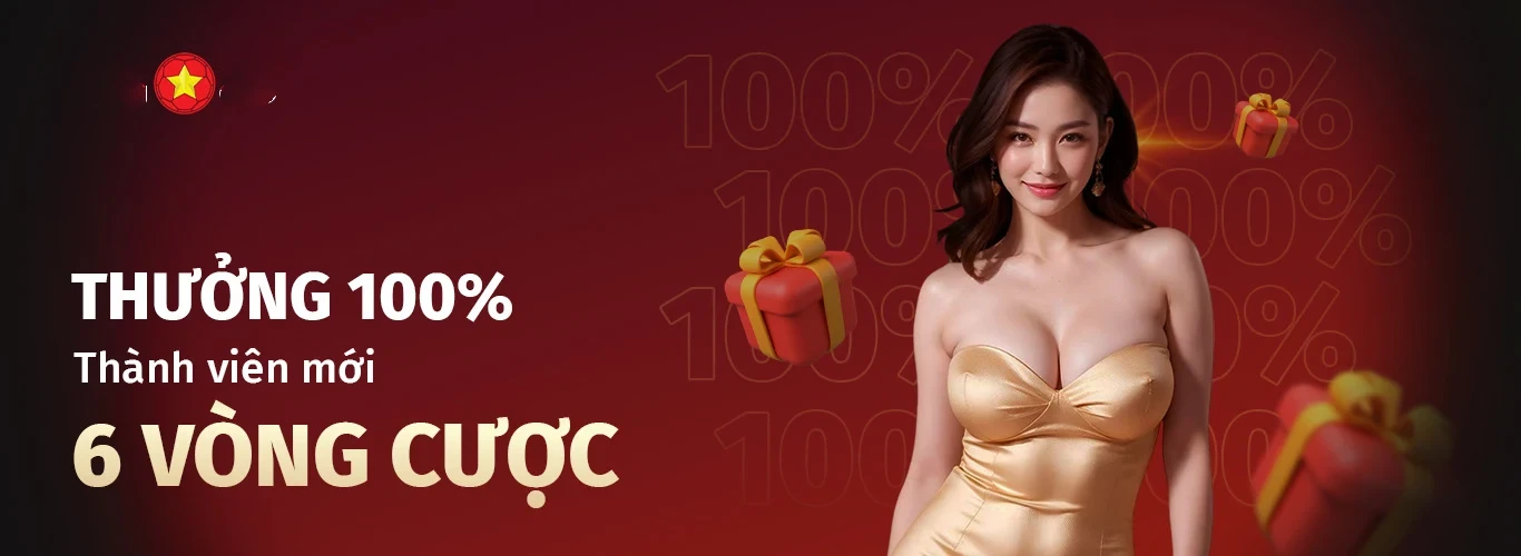 Hình ảnh quảng cáo của sabong hiển thị nền tảng và các lợi ích