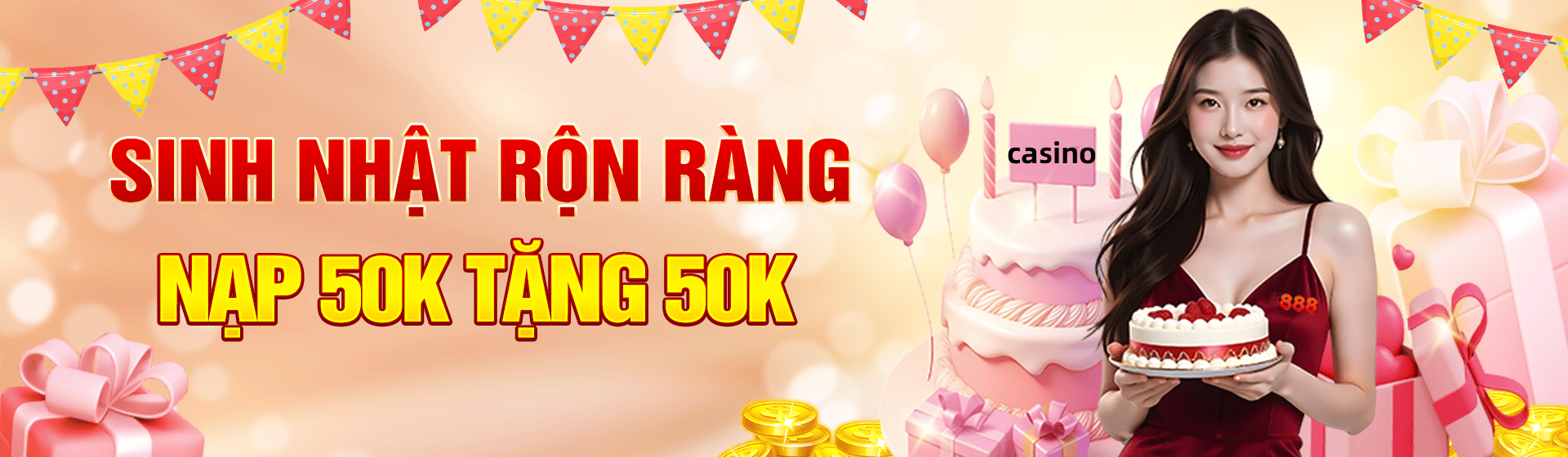 Hình ảnh quảng cáo của sabong hiển thị nền tảng và các lợi ích
