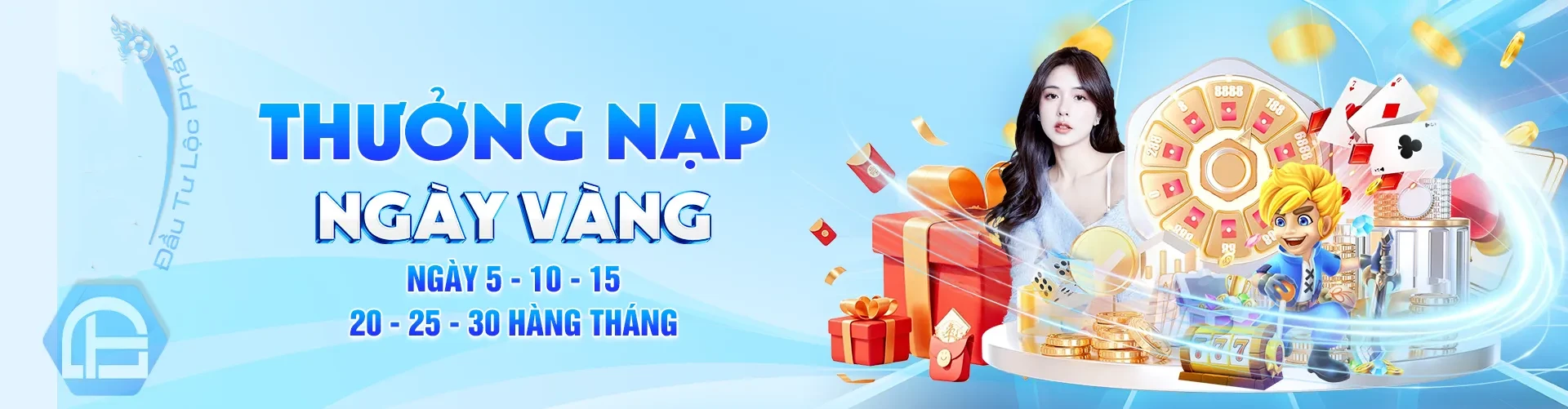 Hình ảnh quảng cáo của sabong hiển thị nền tảng và các lợi ích