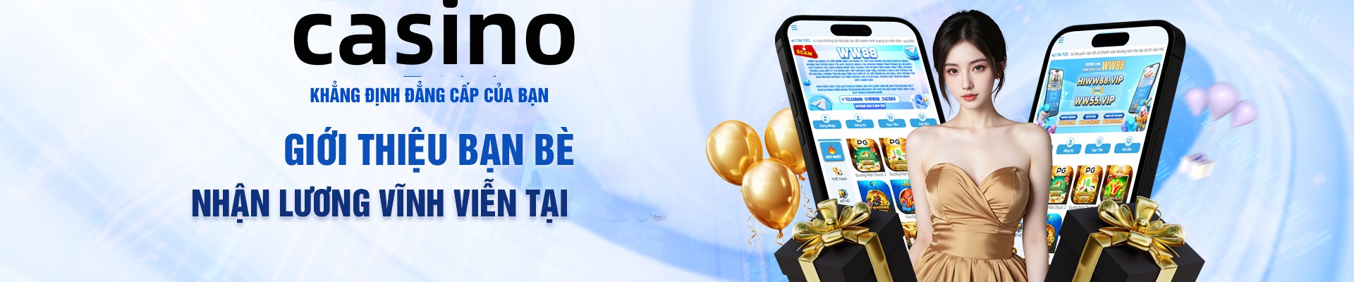 Hình ảnh quảng cáo của sabong hiển thị nền tảng và các lợi ích