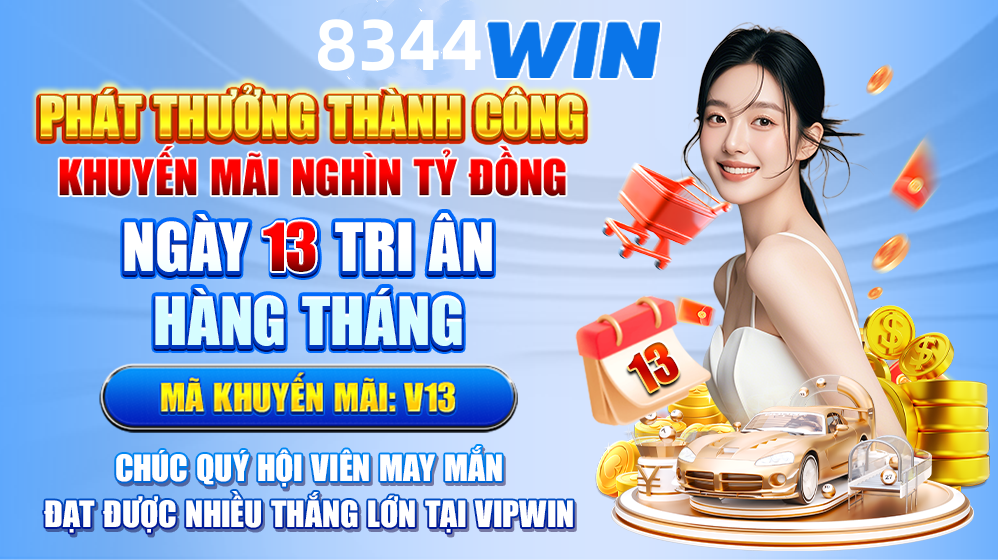 Hình ảnh quảng cáo của sabong hiển thị nền tảng và các lợi ích