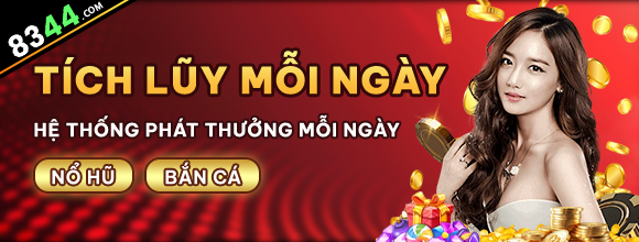 Hình ảnh quảng cáo của sabong hiển thị nền tảng và các lợi ích