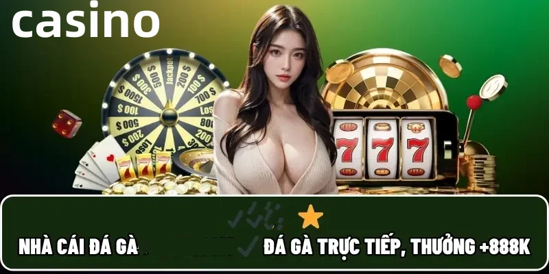 Hình ảnh quảng cáo của sabong hiển thị nền tảng và các lợi ích