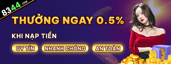 Hình ảnh quảng cáo của sabong hiển thị nền tảng và các lợi ích