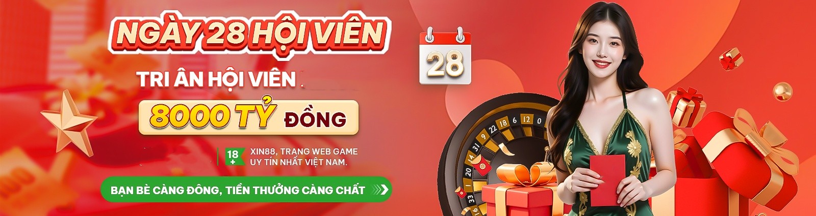 Hình ảnh quảng cáo của sabong hiển thị nền tảng và các lợi ích