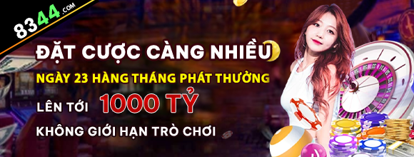 Hình ảnh quảng cáo của sabong hiển thị nền tảng và các lợi ích