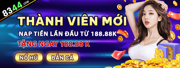 Hình ảnh quảng cáo của sabong hiển thị nền tảng và các lợi ích