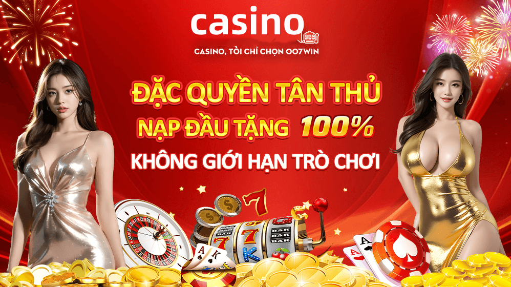 Hình ảnh quảng cáo của sabong hiển thị nền tảng và các lợi ích
