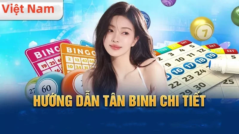 Hình ảnh quảng cáo của sabong hiển thị nền tảng và các lợi ích