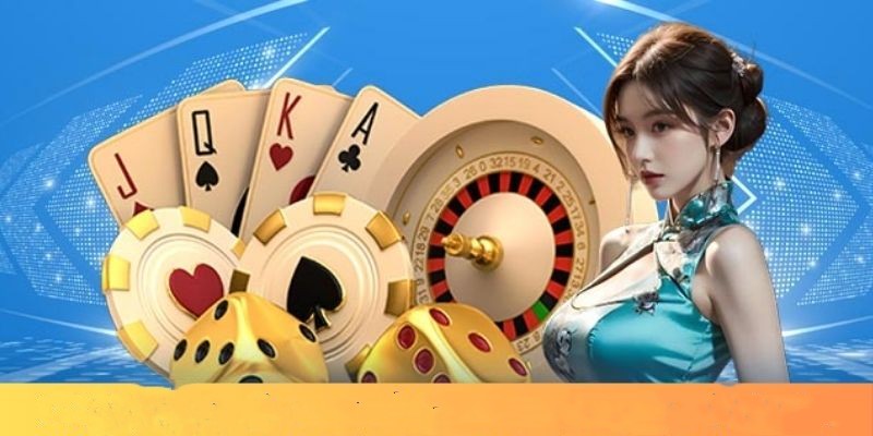 Hình ảnh quảng cáo của sabong hiển thị nền tảng và các lợi ích