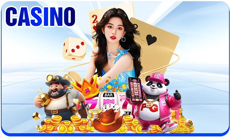 Hình ảnh quảng cáo của sabong hiển thị nền tảng và các lợi ích