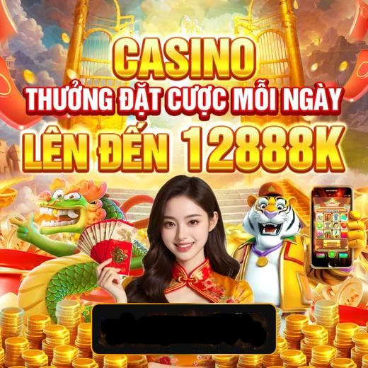 Hình ảnh quảng cáo của sabong hiển thị nền tảng và các lợi ích
