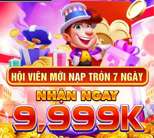 Hình ảnh quảng cáo của sabong hiển thị nền tảng và các lợi ích